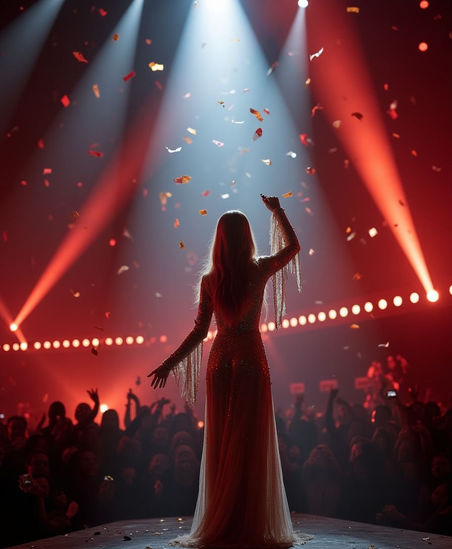 喜剧之王网红小梦走进娱乐吃瓜猫咪视频大全最新引发网络热潮